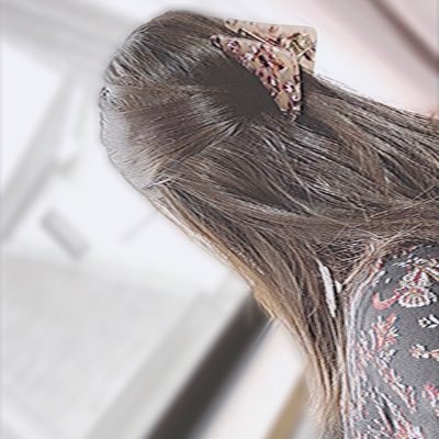 k1srnX's profile picture. 26 / 保育士🌸/ SR feeder👑