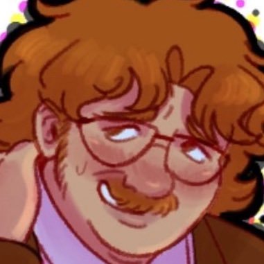 DONT TOUCH THAT DIAL NOW , WE’RE JUST GETTING STARTED ! ✮ 𖦹 ⋆。°✩ MAINLY FNAF , ARCANE && X-FILES #SELFSHIPPER ! ⚢ READ EXTENDED BIO 4 MORE ☎️
