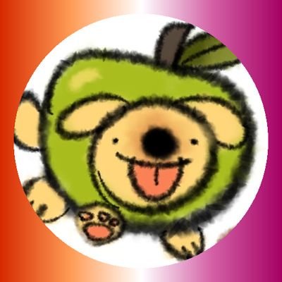 jen.ᐟさんのプロフィール画像