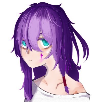 keimegusabcpp's profile picture. ♂20↑/SDVX/お絵描き/TRPG/シナリオ書く/クトゥルフ神話TRPG/ブラッドパス/キズナバレット/虚構侵蝕