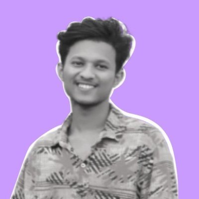 Principal UI Designer @Nostra | Top Rated UI/UX Designer @Upwork | SaaS Enthusiast | UX Researcher | Raised over $60M+ in funding.