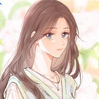 Cheryséa. (@elfwyth) 's Twitter Profile