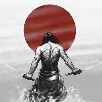 アフリカホームタウン反対アカウント 移民受け入れ断固拒否 日本人ファースト 日本は外国人のものではない 日本文化を守れ Google翻訳で英語発信