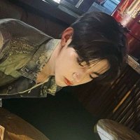꩜ (@meteorcure) 's Twitter Profile