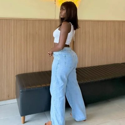 darkfavorr's profile picture. Just an extraordinary girl 💖💅