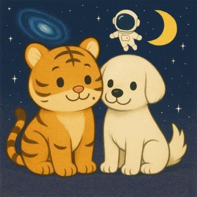 @spacepoet89