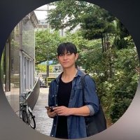 김한결 아카이브 (@gyeol_han_) 's Twitter Profile