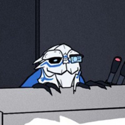 Reese/Judas
|male
|15
|draw sometimes
|computer guy