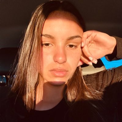 🪻🏹✨