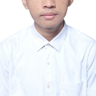 MUHAMMADUM9371's profile picture. Web3 Enthusiasts