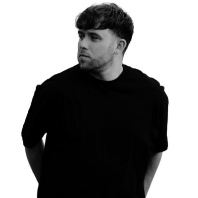 A Soft Lad heard on BBC Radio Wales🏴⬇️’LITTLE LOUIS’ OUT NOW⬇️