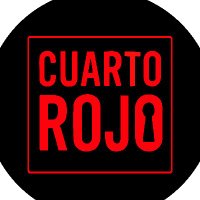 El Cuarto Rojo CDMX (@cuartorojocdmx) 's Twitter Profile