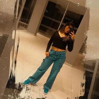 biancü.zf_08⭐️⭐️⭐️ (@biancu_zf08) 's Twitter Profile