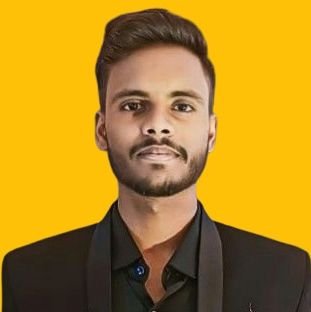 AloneRishi2's profile picture. 🫷🙂👍