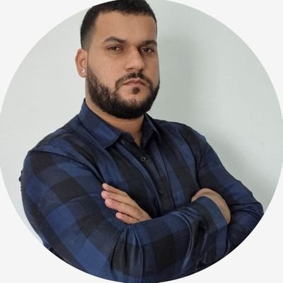 fecav_26's profile picture. Graduado em Direito | Pós em Penal e Criminologia | Pós em Compliance e Gestão de Riscos | Master Business Security em Segurança Empresarial