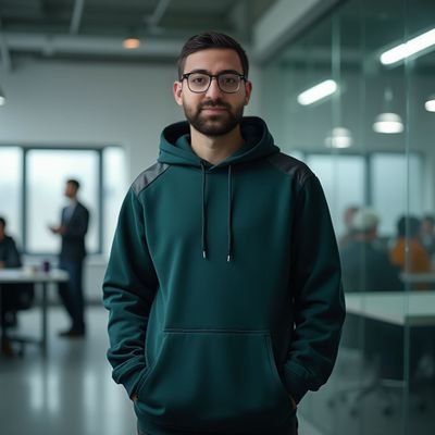 🌍 https://t.co/t9uVR99wo1
🚀 https://t.co/ahTILSnmHJ