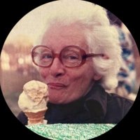 mari okada (@nylonfloren) 's Twitter Profile Photo