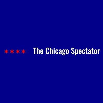 The Chicago Spectator Profile