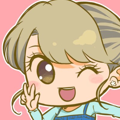 あこさんのプロフィール画像