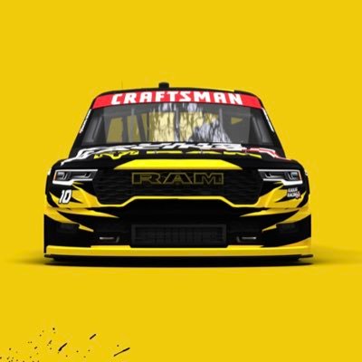 Philly Sports fan | long time NASCAR fan — ThorSport & Matty88 fan — 23XI & JGR #FlyEaglesFly #RingTheBell
