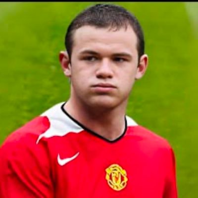 utd_omas's profile picture. Manchester United Fan💯