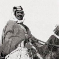 الغيداني (@al_ghaydani) 's Twitter Profile