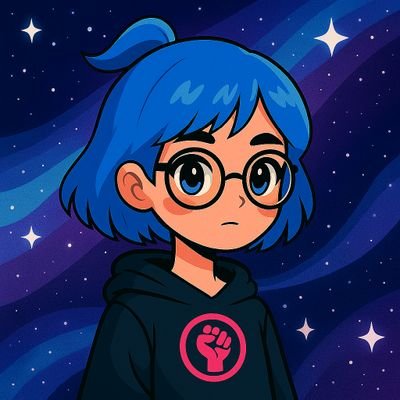 Senri no michi mo ippo kara,my account was suspended @.le0h0kinava .use wifi and data ,using two devices #ETH #BTC #SOL #DYOR