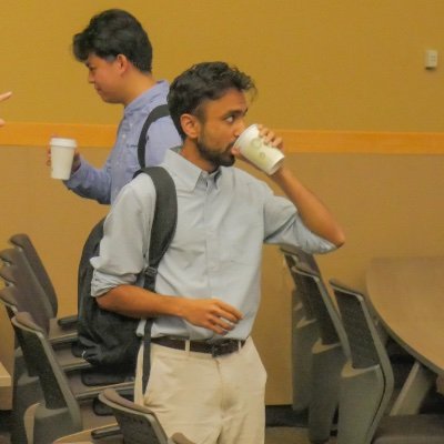incoming engineer @alphaschoolatx | following the fun