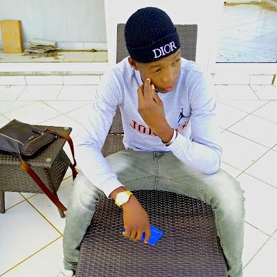 KekeBoss486562's profile picture. 