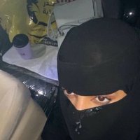 حْنزير ♠️🐽 (@gonnbbc) Twitter profile photo