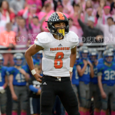 RileyFeuling's profile picture. 