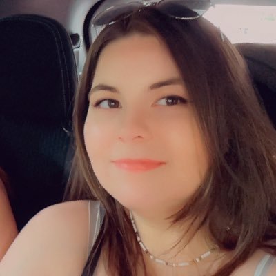 21+ baby! Boring af since I’m not posting anything