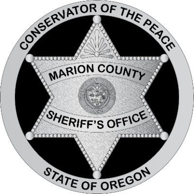 To provide emergency notifications, urgent information and customer service information. https://t.co/gFp15EXUAU…
