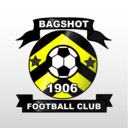 Dean wickens - @anni31984 - Twitter