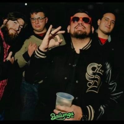 Bostero🇸🇪 Estaba el Diablo mal parado♪♪
Me gusta el Humor Negro ●Invertir el dolor● Todo Lo Que Pueda Arreglar Lo Dejare Para Mañana🎶
🔝 Nos seguimos? 🤙🏼
