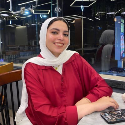 MFM42||med.student”وَقَالَ إِنِّي ذَاهِبٌ إِلَىٰ رَبِّي سَيَهْدِينِ “