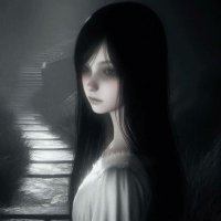 leku ⟡suicidetwt (@ol3kuu) 's Twitter Profile