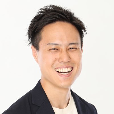 人と企業様と本気で向き合う | IT人材に特化して支援中 | 前職時は年間300名の就活生を個別支援 | 婚活BARでのMC担当 | 福井県出身🦖 | 転職5回の過去を強みに変え奮闘中 | サッカー歴17年 | 高専卒の元理系 | 週末はビールとサウナ♨ | 朝活とUVERworld好き | 後悔のない人生を。