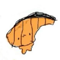 UnReaListic (@unrealixtic) 's Twitter Profile
