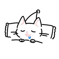 ๊พธ๋ (@kkunya_study) 's Twitter Profile