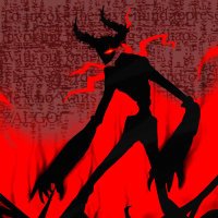 Zalgo (@zalgo2025) 's Twitter Profile