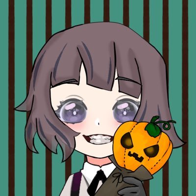 ミドリコさんのプロフィール画像