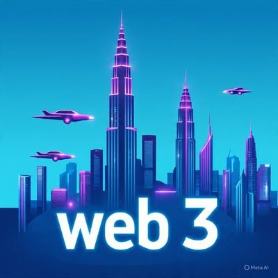 passionate about web3 and a crypto enthusiast, sharing insights and experience ,join me on my journey.