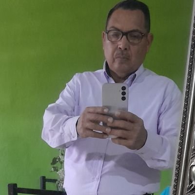 JesusMa34781364's profile picture. 