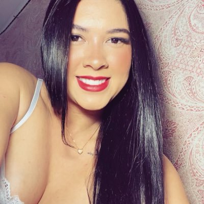 drizisx's profile picture. why you so obsessed with me?