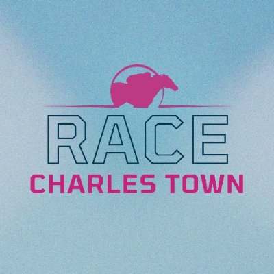 Official Twitter of Charles Town Races at Hollywood Casino. Home of the #CTClassic and #CTOaks.
GAMBLING PROBLEM? CALL 1-800-GAMBLER https://t.co/EUuLhLWlnp
