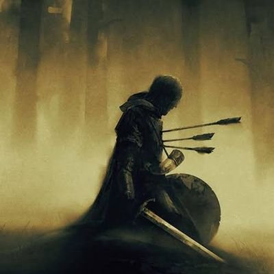 kabuto Profile