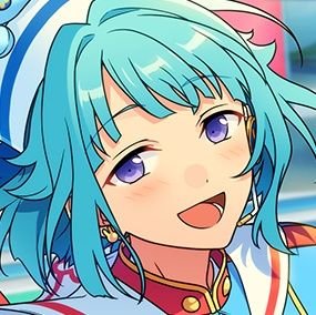 🐰🍓さんのプロフィール画像