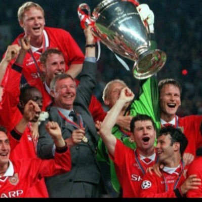 ForevaLokey's profile picture. 🧌.