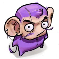 this-maniako (@estmaniako) 's Twitter Profile Photo